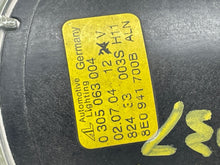 Load image into Gallery viewer, FOG LIGHT Audi A4 2002 02 2003 03 2004 04 05 Right - NW81845