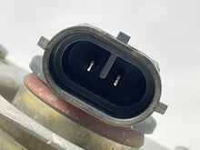 Load image into Gallery viewer, FOG LIGHT Audi A4 2002 02 2003 03 2004 04 05 Right - NW81845