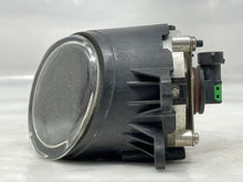 Load image into Gallery viewer, FOG LIGHT Audi A4 2002 02 2003 03 2004 04 05 Right - NW81845