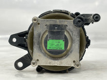 Load image into Gallery viewer, FOG LIGHT Audi A4 2002 02 2003 03 2004 04 05 Right - NW81845