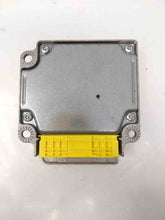 Load image into Gallery viewer, Air Bag computer Passat 2004 04 2005 05 - NW38784