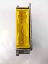 Load image into Gallery viewer, Air Bag computer Passat 2004 04 2005 05 - NW38784