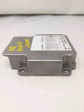 Load image into Gallery viewer, Air Bag computer Passat 2004 04 2005 05 - NW38784