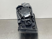 Load image into Gallery viewer, HEADLIGHT LAMP ASSEMBLY Volvo S40 V40 V50 08 09 10 11 Left - NW520631