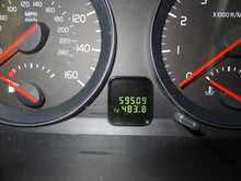Load image into Gallery viewer, AUTOMATIC TRANSMISSION C30 Pickup C70 S40 V40 V50 V70 XC70 04-10 FWD - NW184707