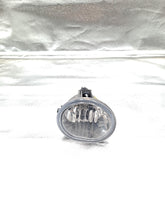 Load image into Gallery viewer, Park Lamp Light SCION TC 2008 - NW83508