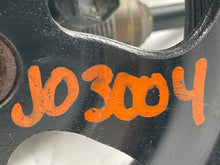 Load image into Gallery viewer, POWER STEERING PUMP SCION TC 2005 05 2006 06 - NW164049