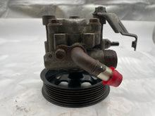 Load image into Gallery viewer, POWER STEERING PUMP SCION TC 2005 05 2006 06 - NW164049
