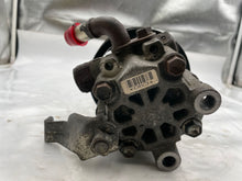 Load image into Gallery viewer, POWER STEERING PUMP SCION TC 2005 05 2006 06 - NW164049