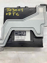 Load image into Gallery viewer, ECU ECM COMPUTER Scion TC 2007 07 2008 08 Manual - NW62228