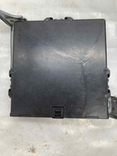Load image into Gallery viewer, ECU ECM COMPUTER Scion TC 2007 07 2008 08 Manual - NW62228