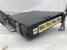 Load image into Gallery viewer, ECU ECM COMPUTER Scion TC 2007 07 2008 08 Manual - NW62228