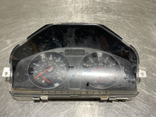 Load image into Gallery viewer, SPEEDOMETER CLUSTER Volvo C30 V50 V70 V40 2008 08 2009 09 2010 10 2011 11 - NW162361