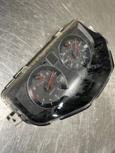 Load image into Gallery viewer, SPEEDOMETER CLUSTER Volvo C30 V50 V70 V40 2008 08 2009 09 2010 10 2011 11 - NW162361