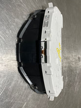 Load image into Gallery viewer, SPEEDOMETER CLUSTER Volvo C30 V50 V70 V40 2008 08 2009 09 2010 10 2011 11 - NW162361