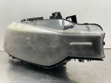 Load image into Gallery viewer, HEADLIGHT LAMP ASSEMBLY 320i 328D 328i 335i Active 3 12-15 Right - NW583093