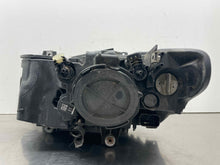 Load image into Gallery viewer, HEADLIGHT LAMP ASSEMBLY 320i 328D 328i 335i Active 3 12-15 Right - NW583093