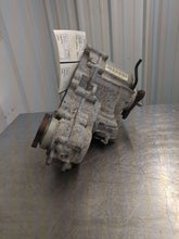 Load image into Gallery viewer, TRANSFER CASE 228I 320i 328D 328i 328I GT 335i 335i GT 428i 435i 12-15 - NW583135