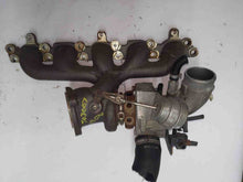 Load image into Gallery viewer, EXHAUST MANIFOLD C30 V40 V50 V70 2004 04 05 06 07 08 - NW66159