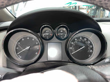 Load image into Gallery viewer, SPEEDOMETER CLUSTER Buick Verano 2013 13 - NW582896