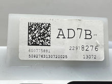 Load image into Gallery viewer, SPEEDOMETER CLUSTER Buick Verano 2013 13 - NW582896