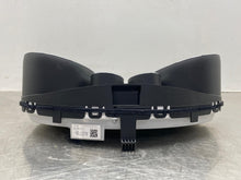 Load image into Gallery viewer, SPEEDOMETER CLUSTER Buick Verano 2013 13 - NW582896