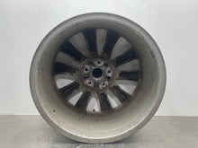 Load image into Gallery viewer, WHEEL RIM Verano 12 13 14 15 18x8 ALUM 18x8, 5 lug, 115mm - NW583010