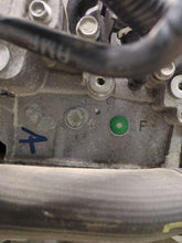Load image into Gallery viewer, Engine Motor Buick Verano 2013 - NW582604