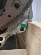 Load image into Gallery viewer, Engine Motor Buick Verano 2013 - NW582604