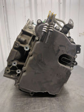 Load image into Gallery viewer, Transmission Buick Verano 2013 - NW582790