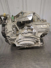 Load image into Gallery viewer, Transmission Buick Verano 2013 - NW582790