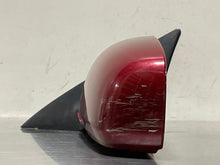 Load image into Gallery viewer, SIDE VIEW MIRROR Kia Optima 2006 06 Left - NW52842