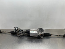 Load image into Gallery viewer, Steering Gear Rack Buick Verano 2013 - NW582788