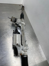 Load image into Gallery viewer, Steering Gear Rack Buick Verano 2013 - NW582788