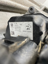 Load image into Gallery viewer, Steering Gear Rack Buick Verano 2013 - NW582788