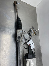 Load image into Gallery viewer, Steering Gear Rack Buick Verano 2013 - NW582788