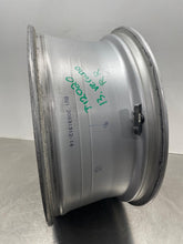 Load image into Gallery viewer, WHEEL RIM Verano 12 13 14 15 18x8 ALUM 18x8, 5 lug, 115mm - NW582909