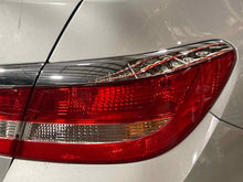 Load image into Gallery viewer, OUTER TAIL LIGHT LAMP Buick Verano 12 13 14 15 16 17 Right - NW583000