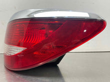 Load image into Gallery viewer, OUTER TAIL LIGHT LAMP Buick Verano 12 13 14 15 16 17 Right - NW583000