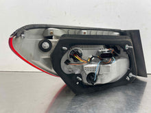 Load image into Gallery viewer, OUTER TAIL LIGHT LAMP Buick Verano 12 13 14 15 16 17 Right - NW583000