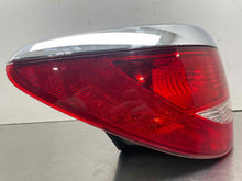 Load image into Gallery viewer, OUTER TAIL LIGHT LAMP Buick Verano 12 13 14 15 16 17 Left - NW583001