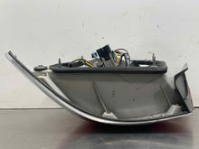 Load image into Gallery viewer, OUTER TAIL LIGHT LAMP Buick Verano 12 13 14 15 16 17 Left - NW583001