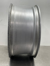 Load image into Gallery viewer, WHEEL RIM Verano 12 13 14 15 18x8 ALUM 18x8, 5 lug, 115mm - NW583011