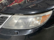 Load image into Gallery viewer, Headlight Lamp Assembly SAAB 9-3 2008 - NW582969