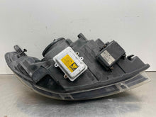 Load image into Gallery viewer, Headlight Lamp Assembly SAAB 9-3 2008 - NW582969