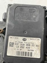 Load image into Gallery viewer, Headlight Lamp Assembly SAAB 9-3 2008 - NW582969