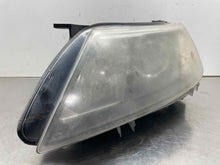 Load image into Gallery viewer, Headlight Lamp Assembly SAAB 9-3 2008 - NW582969