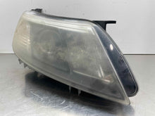Load image into Gallery viewer, Headlight Lamp Assembly SAAB 9-3 2008 - NW582970