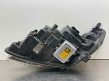 Load image into Gallery viewer, Headlight Lamp Assembly SAAB 9-3 2008 - NW582970