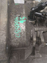 Load image into Gallery viewer, Transmission SAAB 9-3 2008 - NW582670